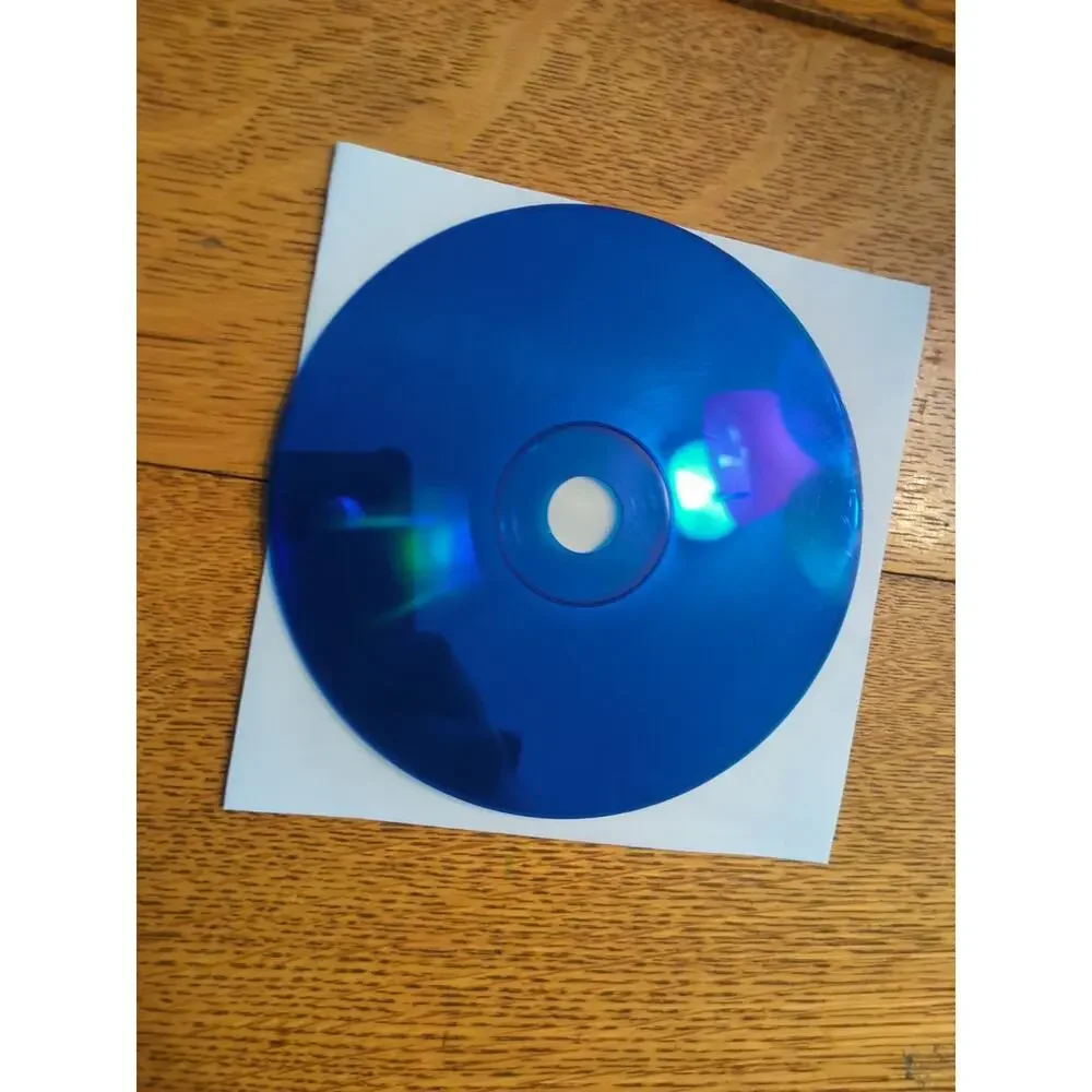 other gameshark memory